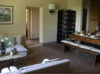 Agriturismo Bio Fattoria Bacio Certaldo Exteriér fotografie